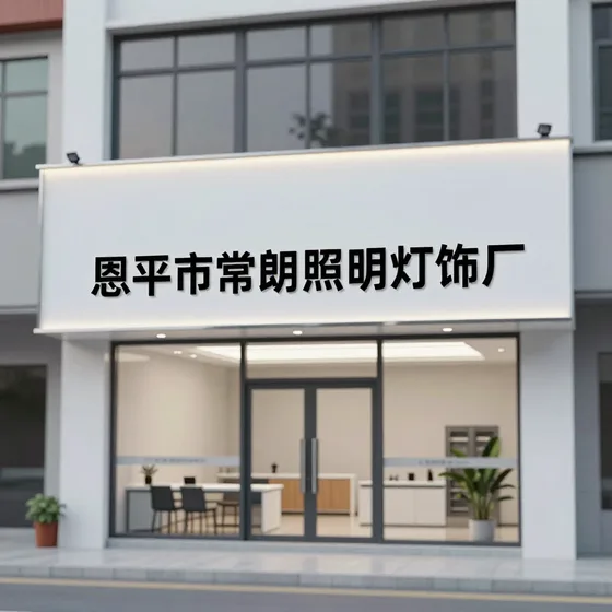 该品牌