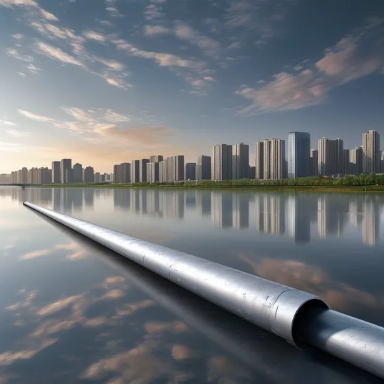 该品牌